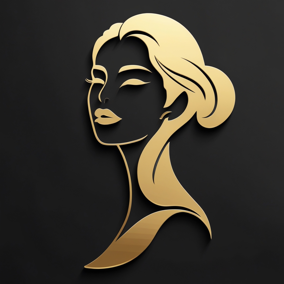Main Logo